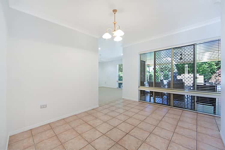 Fifth view of Homely house listing, 19 Coleraine Street, Annandale QLD 4814