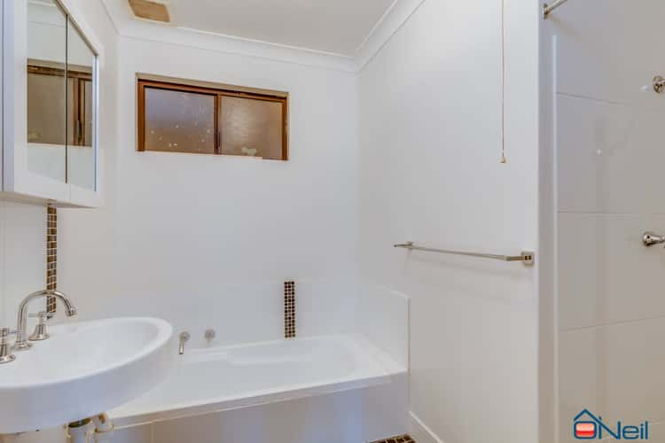 Seventh view of Homely house listing, 3 Bell Court, Armadale WA 6112