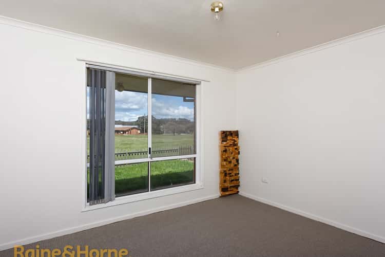 Fifth view of Homely house listing, 11/12 Kokoda Street, Ashmont NSW 2650