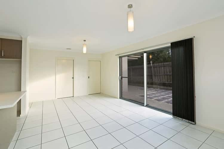 Fourth view of Homely townhouse listing, 2/16 Cornish Avenue, Belmont VIC 3216