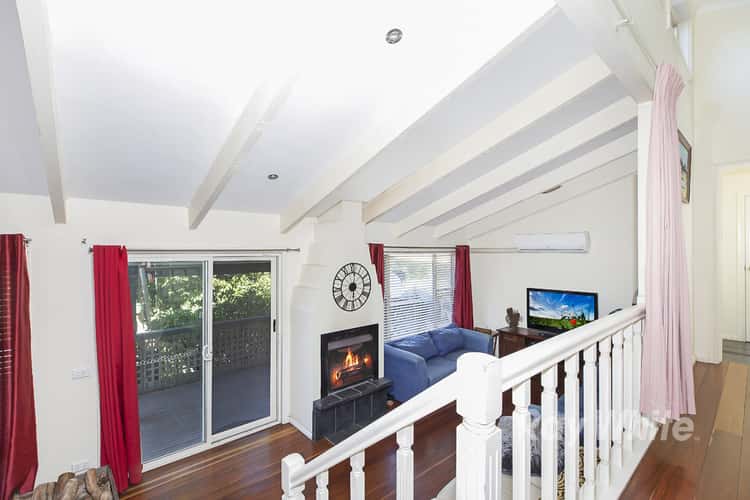 Third view of Homely house listing, 12 Nellinda Street, Awaba NSW 2283