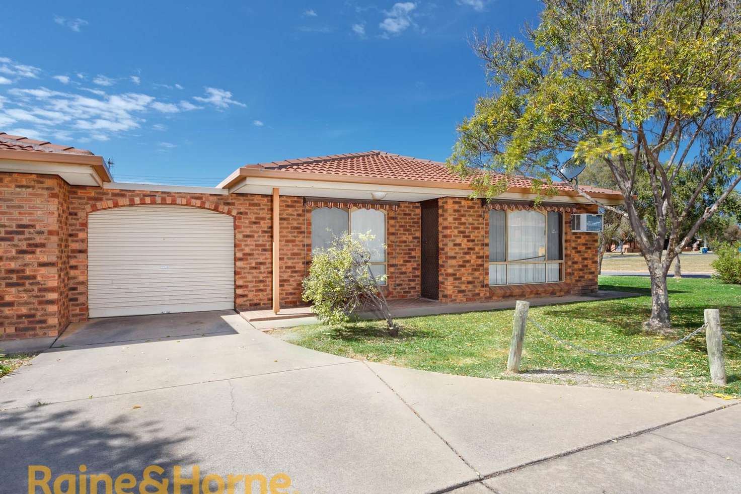 Main view of Homely house listing, 12/26 Ashmont Avenue, Ashmont NSW 2650