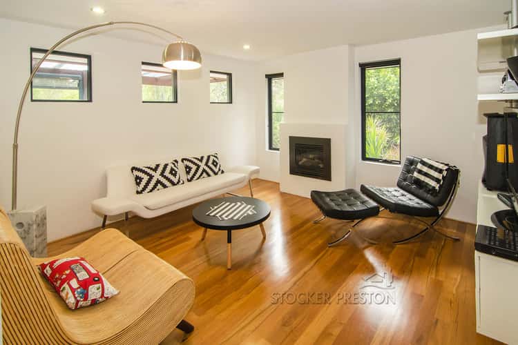 Main view of Homely house listing, 2 Tinglewood Court, Cowaramup WA 6284