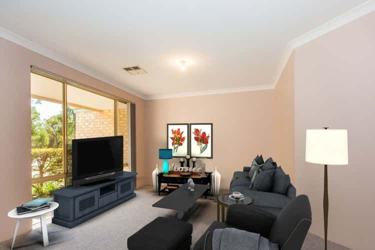 Sixth view of Homely house listing, 19 St Elias Place, Caversham WA 6055