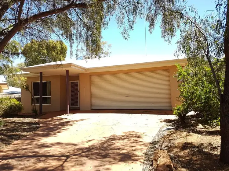 6 Reus Court, East Side NT 870