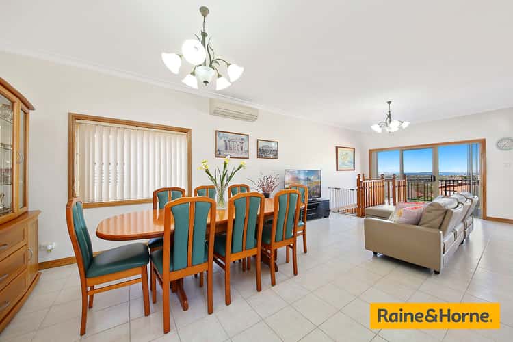 Sixth view of Homely house listing, 16 Waratah Street, Arncliffe NSW 2205