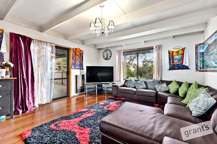 Fifth view of Homely house listing, 3 Goff Street, Beaconsfield VIC 3807