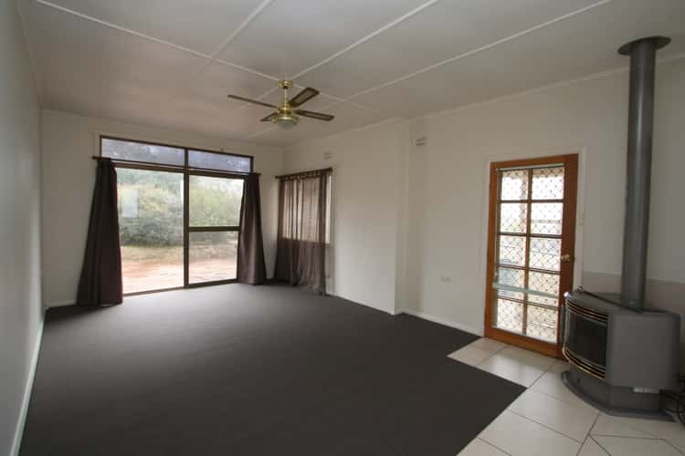 Fourth view of Homely house listing, 8 Amaroo St, Cooma NSW 2630