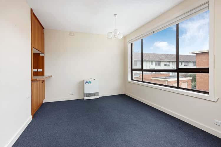 Second view of Homely apartment listing, 7/104 Westbury Street, St Kilda East VIC 3183