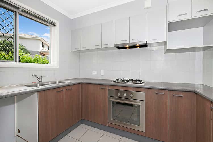 Third view of Homely townhouse listing, 1/146 Frasers Road, Mitchelton QLD 4053