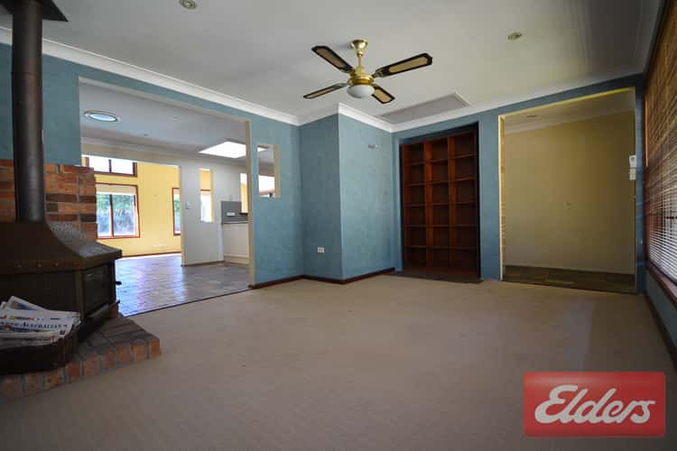 Third view of Homely house listing, 24 Ashcott Street, Kings Langley NSW 2147