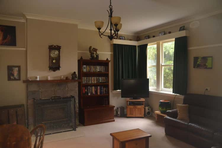 Sixth view of Homely house listing, 175 THATCHERS ROAD, Hillside VIC 3875