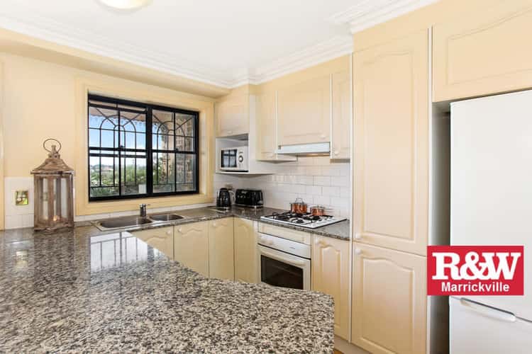 Sixth view of Homely house listing, 1/4 View Street, Arncliffe NSW 2205