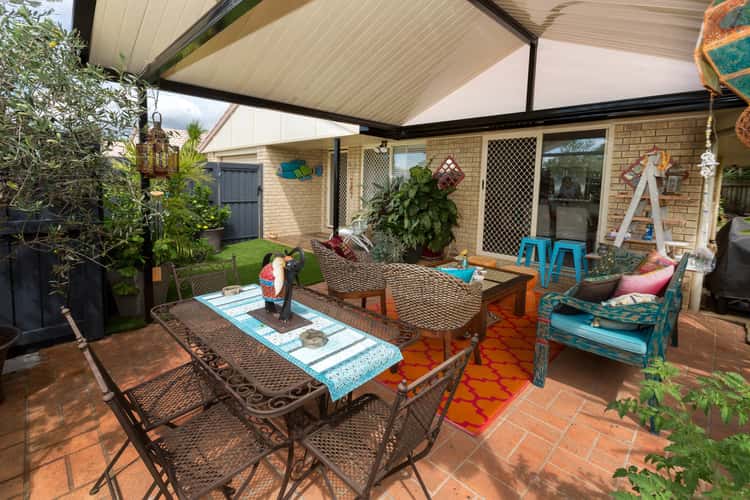 Sixth view of Homely unit listing, 3/8 Cornelius St, Clontarf QLD 4019