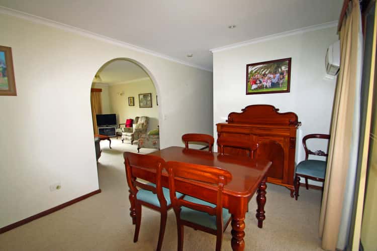 Sixth view of Homely house listing, 9 Fordham Avenue, Naracoorte SA 5271