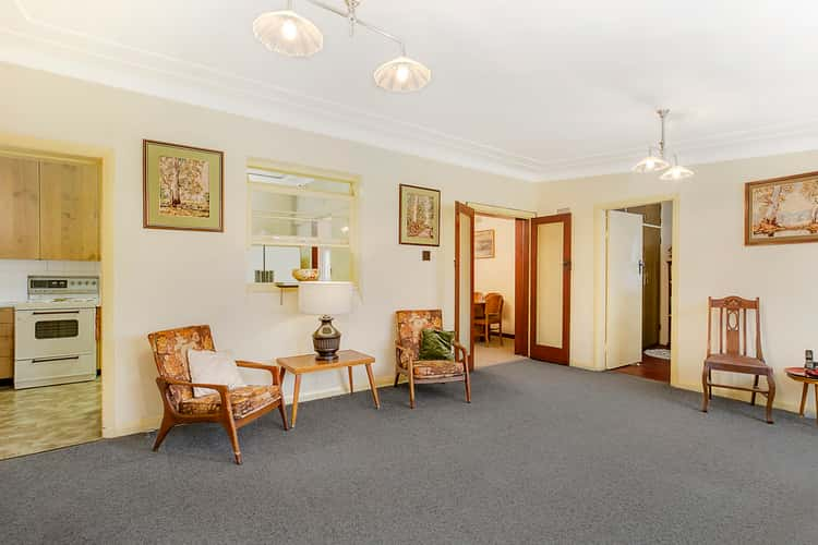 Fifth view of Homely house listing, 47 Walsh Avenue, Maroubra NSW 2035