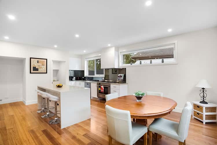 Fifth view of Homely house listing, 10 Eden Court, Ascot Vale VIC 3032