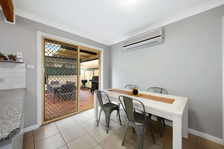 Fourth view of Homely house listing, 4/19 Westbury Street, Chipping Norton NSW 2170