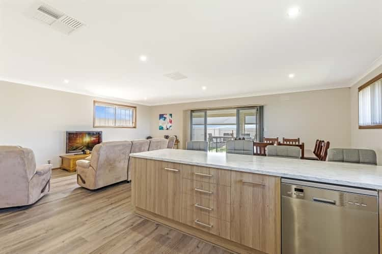 Fifth view of Homely house listing, 34 Rosella Rise, Mannum SA 5238