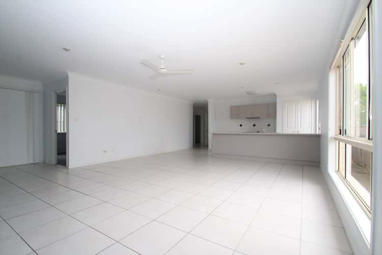 Main view of Homely house listing, 18 Driftwood Place, Springfield Lakes QLD 4300