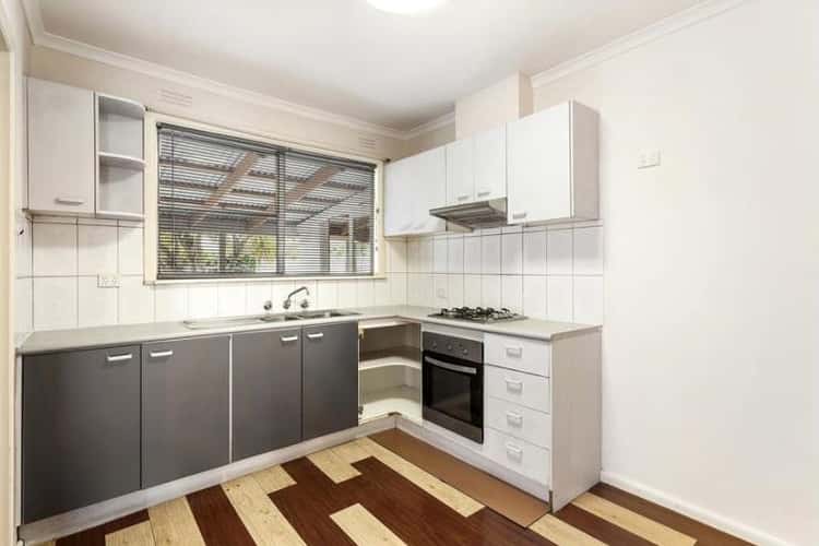 Fourth view of Homely house listing, 3 Ireland Road, Clayton South VIC 3169