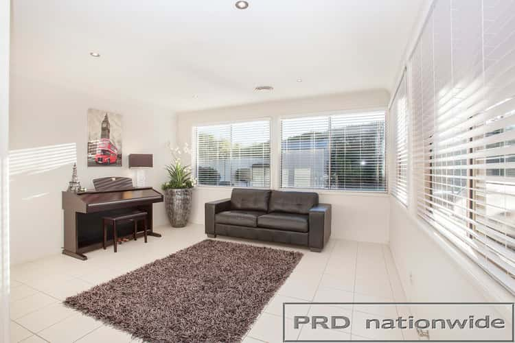 Sixth view of Homely house listing, 18 Avondale Drive, Thornton NSW 2322