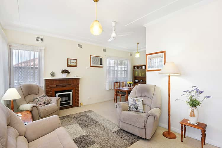 Second view of Homely house listing, 18 COBBIN PARADE, Belmont NSW 2280