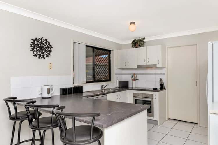 Fourth view of Homely house listing, 5 Lemon Myrtle Drive, Morayfield QLD 4506