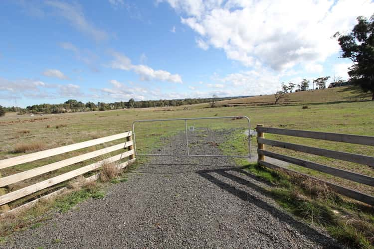 Lot 2, G13 Midland Highway, Magpie VIC 3352