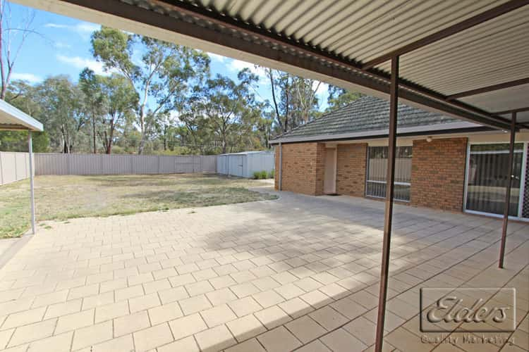 Fifth view of Homely house listing, 9 Jacob Street, North Bendigo VIC 3550