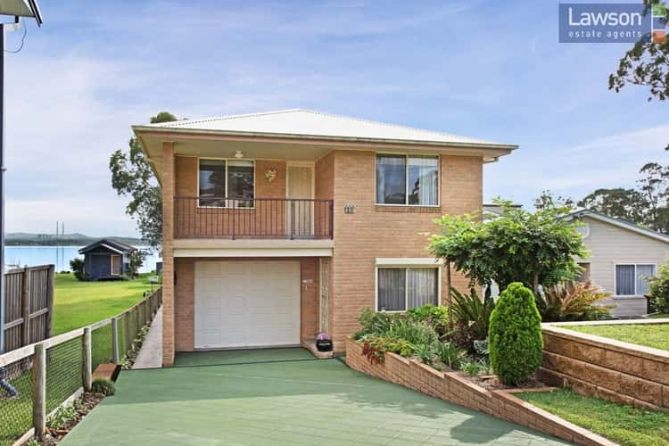 Fourth view of Homely house listing, 109 Grand Parade, Bonnells Bay NSW 2264