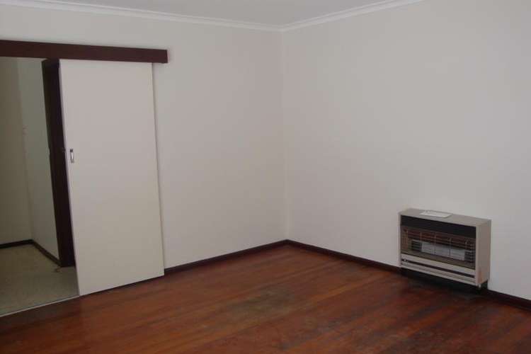 Third view of Homely unit listing, 1/430 Springfield Road, Mitcham VIC 3132