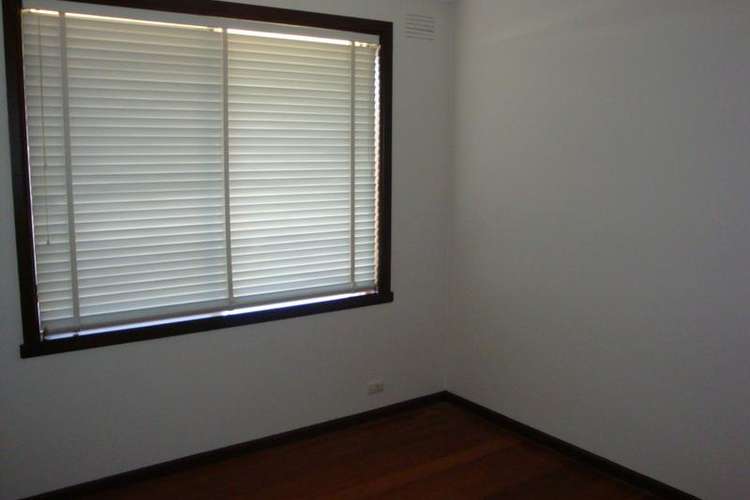 Fourth view of Homely unit listing, 1/430 Springfield Road, Mitcham VIC 3132