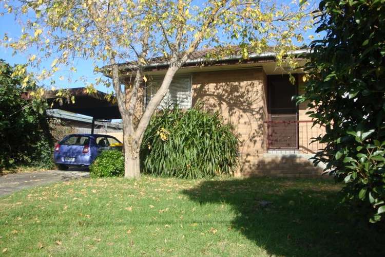 Fifth view of Homely unit listing, 1/430 Springfield Road, Mitcham VIC 3132