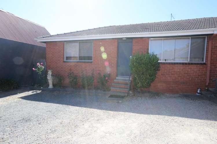 Main view of Homely unit listing, 4/8 Neil Street, Heathmont VIC 3135