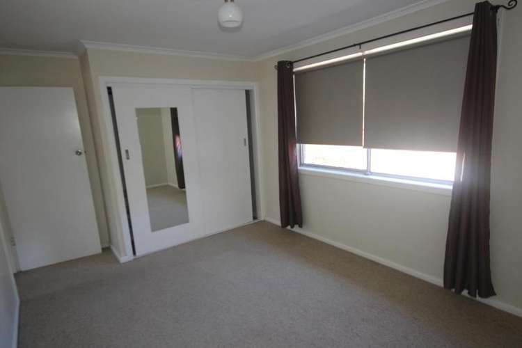 Third view of Homely unit listing, 4/8 Neil Street, Heathmont VIC 3135