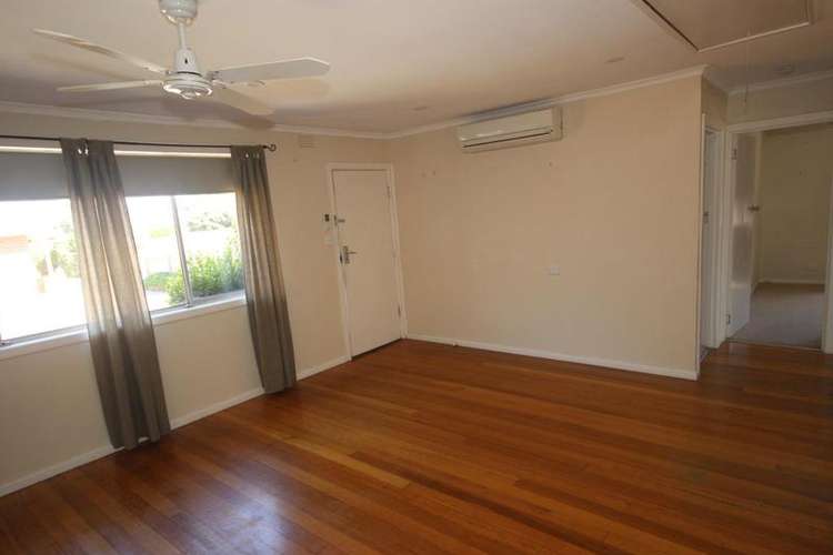 Fourth view of Homely unit listing, 4/8 Neil Street, Heathmont VIC 3135