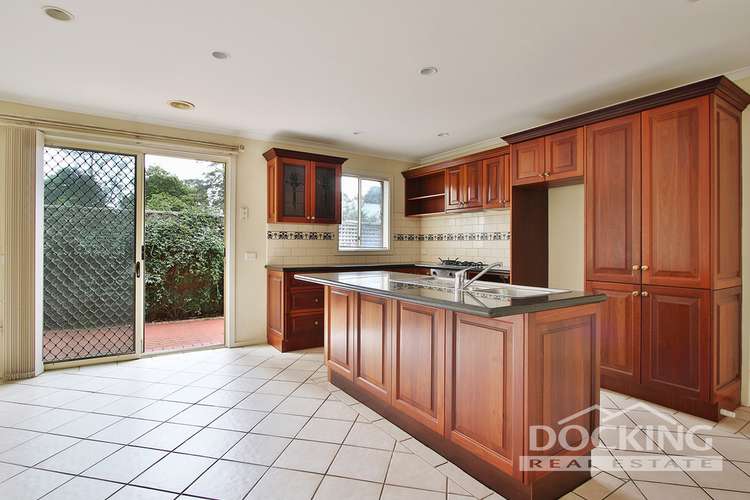 Second view of Homely unit listing, 10/34 Marlborough Road, Heathmont VIC 3135