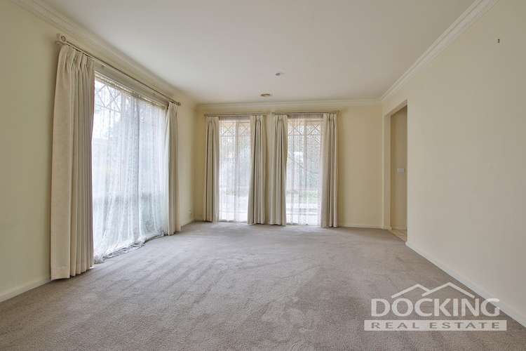 Third view of Homely unit listing, 10/34 Marlborough Road, Heathmont VIC 3135