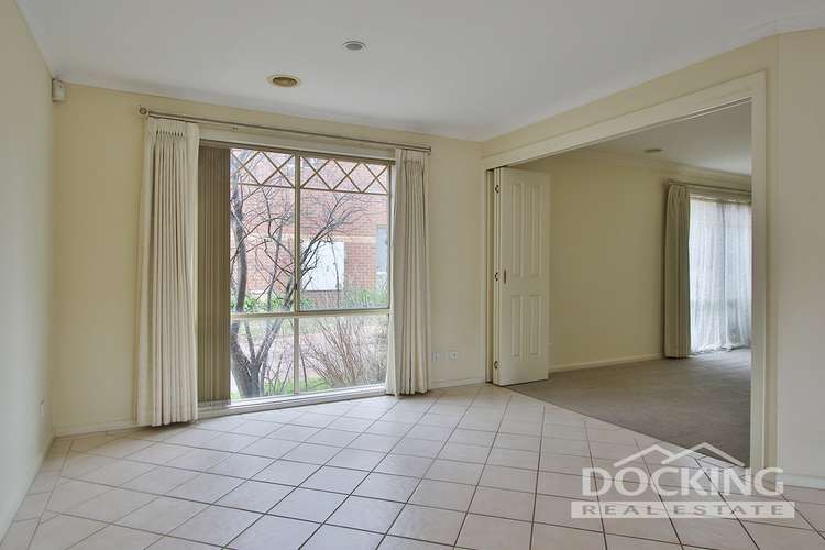 Fourth view of Homely unit listing, 10/34 Marlborough Road, Heathmont VIC 3135