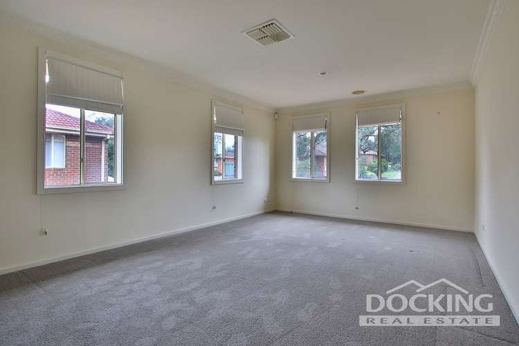 Fifth view of Homely unit listing, 10/34 Marlborough Road, Heathmont VIC 3135