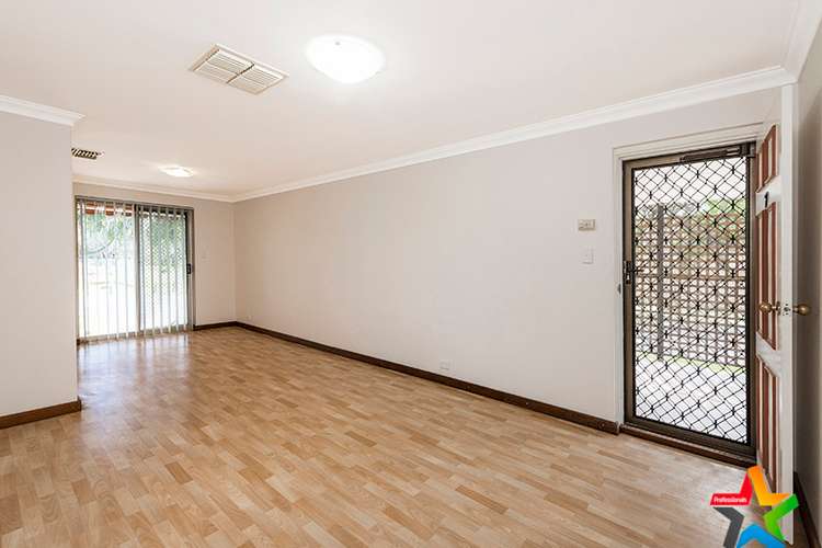 Third view of Homely house listing, 7/119 Hamilton Street, Bassendean WA 6054