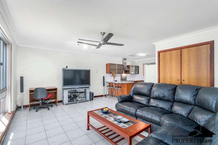 Fourth view of Homely unit listing, 10B Mayne Place, Tarcoola Beach WA 6530