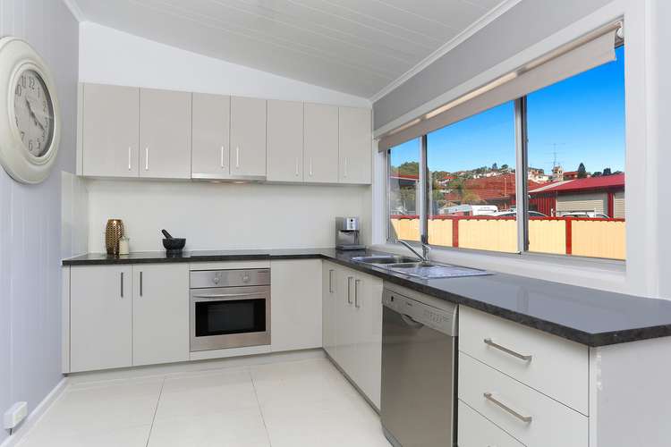 Third view of Homely house listing, 22 Lake Avenue, Cringila NSW 2502