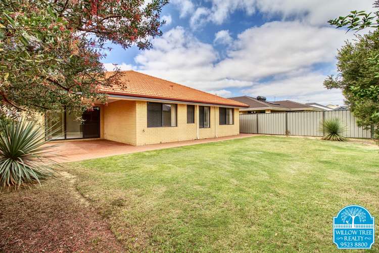 Main view of Homely house listing, 10 Caroona Street, Baldivis WA 6171