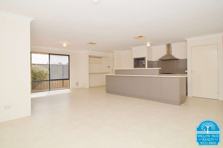 Fifth view of Homely house listing, 10 Caroona Street, Baldivis WA 6171