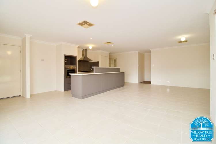 Sixth view of Homely house listing, 10 Caroona Street, Baldivis WA 6171