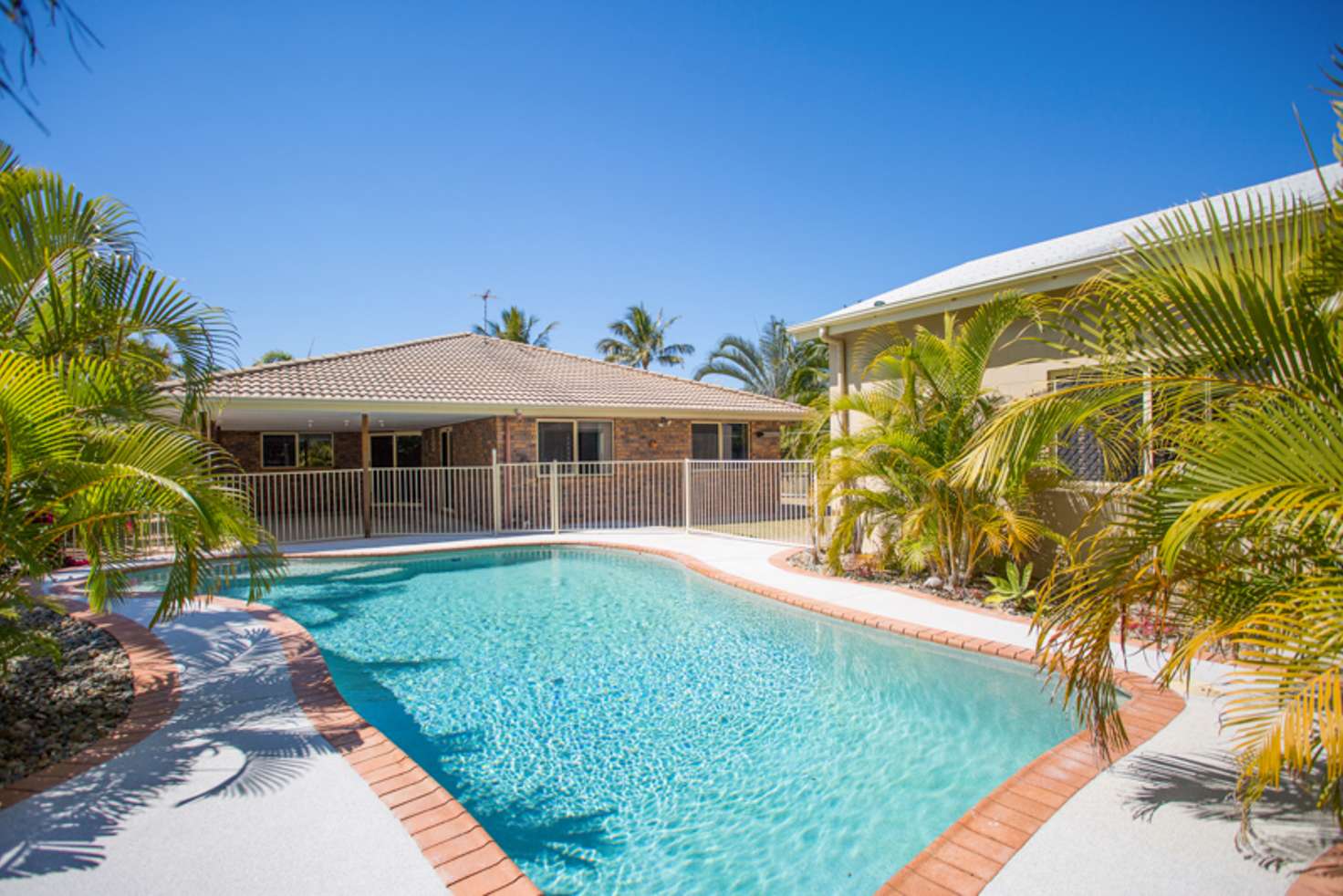 Main view of Homely house listing, 60 Pacific Drive, Blacks Beach QLD 4740