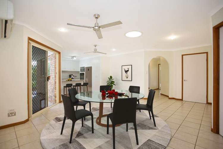 Third view of Homely house listing, 60 Pacific Drive, Blacks Beach QLD 4740