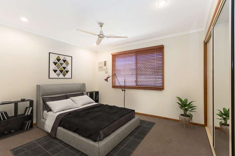 Fifth view of Homely house listing, 60 Pacific Drive, Blacks Beach QLD 4740